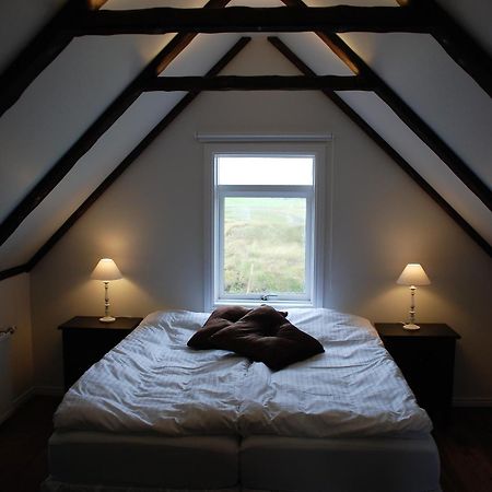 Grand Guesthouse Gardakot Экстерьер фото