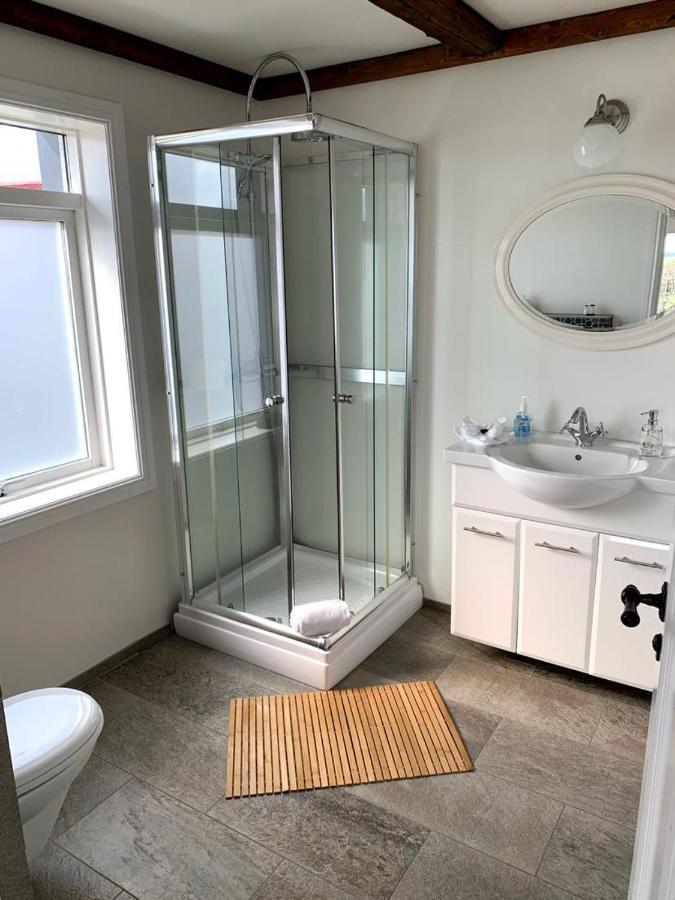 Grand Guesthouse Gardakot Экстерьер фото