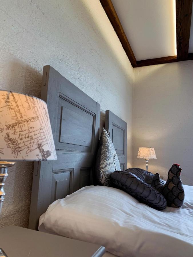 Grand Guesthouse Gardakot Экстерьер фото