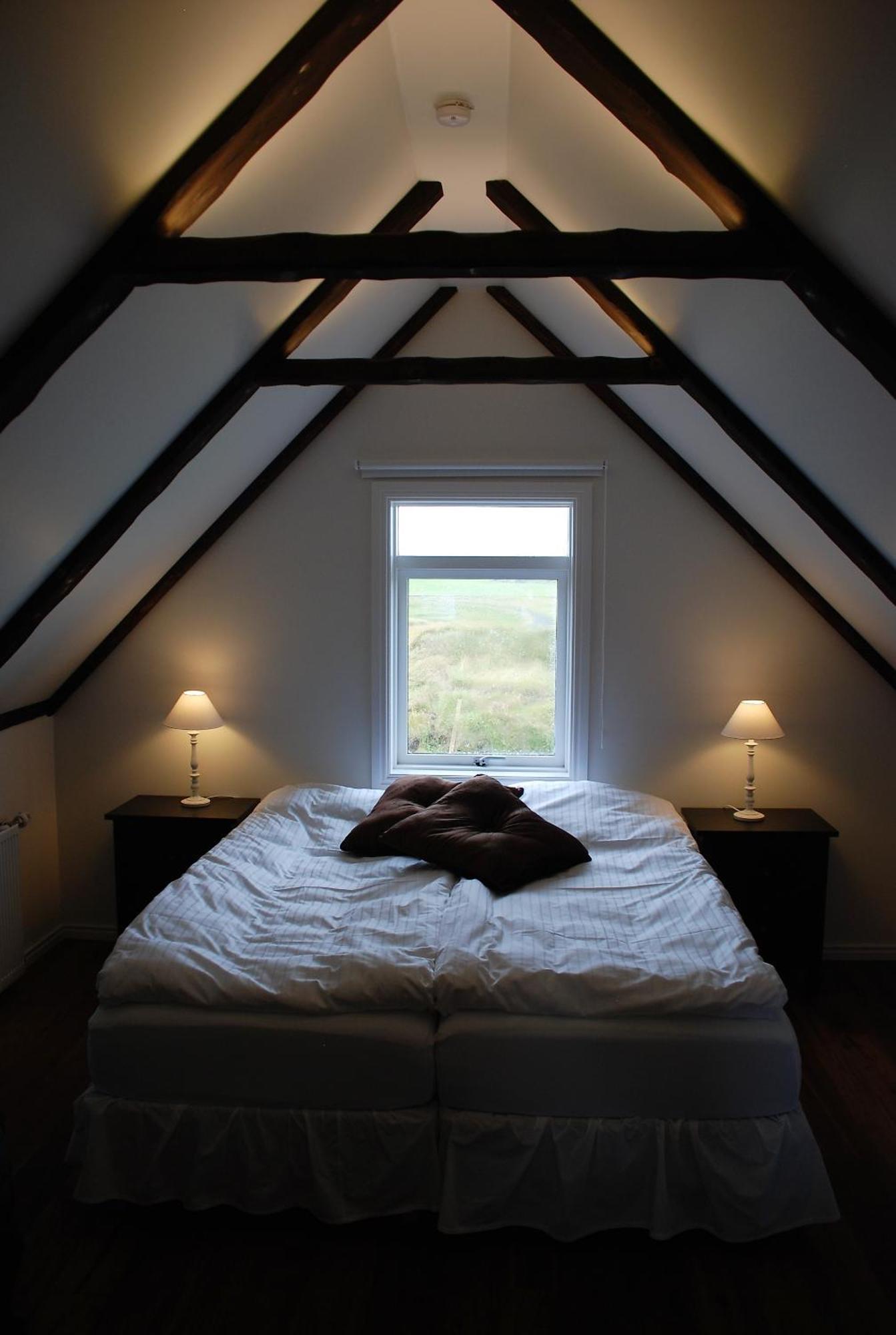 Grand Guesthouse Gardakot Экстерьер фото