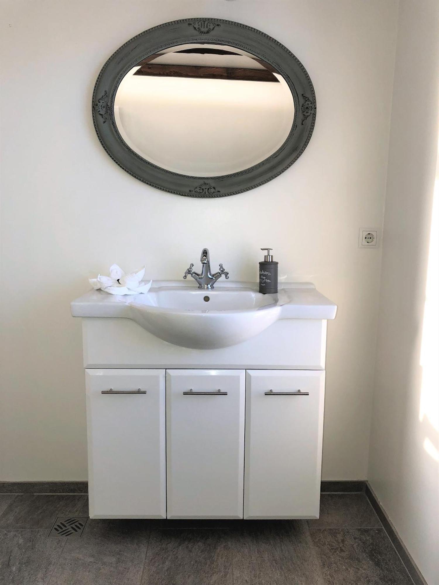 Grand Guesthouse Gardakot Экстерьер фото
