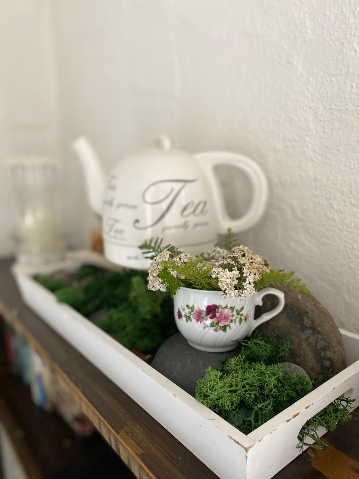 Grand Guesthouse Gardakot Экстерьер фото